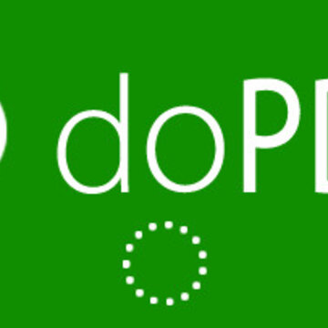 dopdf虚拟打印机 dopdf虚拟打印机