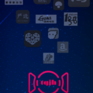 �ǹ�����app