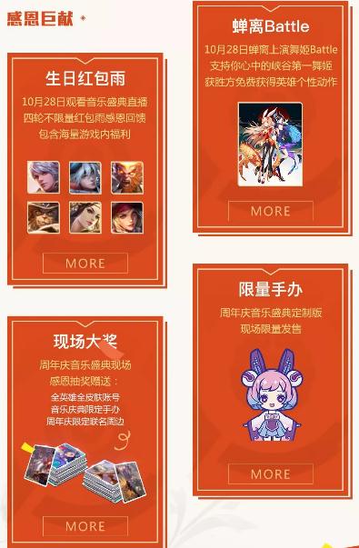 ������ҫ���񻷶ػ�Ƥ����ѻ�ȡ���� ������ҫ�����޶��������������족Ƥ�������