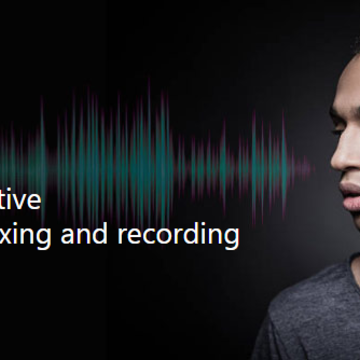 ��������MixPad Masters Edition