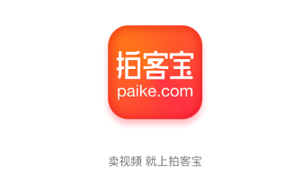 �Ŀͱ�app