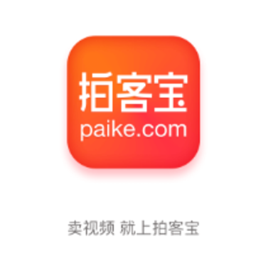 �Ŀͱ�app