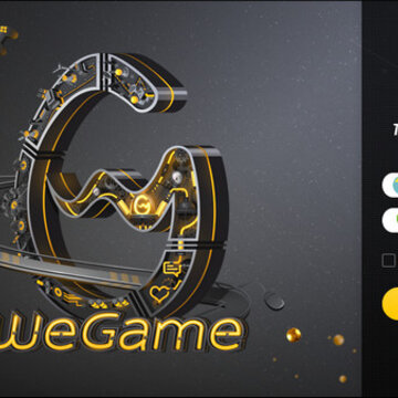 Tencent WeGame