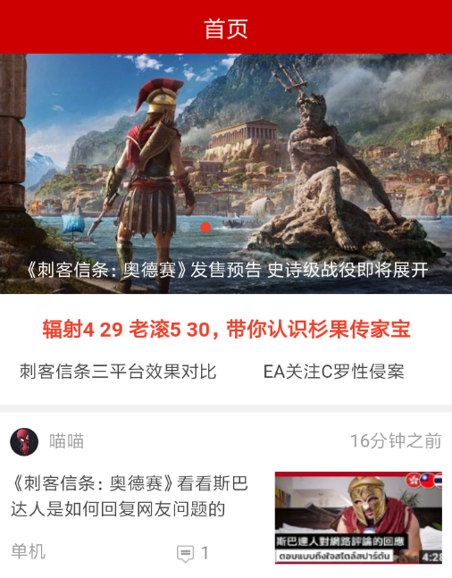 �����ʿ
