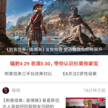 �����ʿ