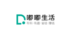 ������app