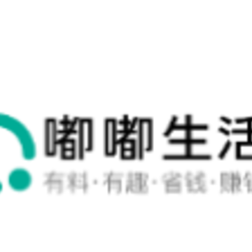 ������app