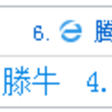 �ѹ�ƴ�����뷨2019���԰�