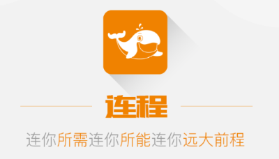 ����app