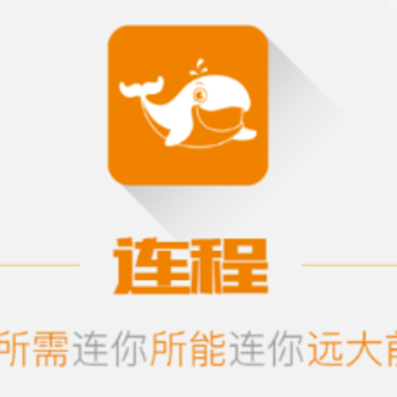 ����app