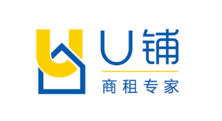 u��app