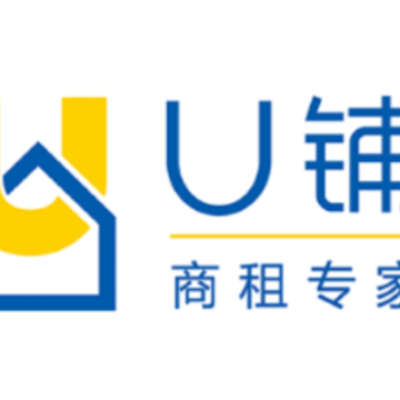 u��app
