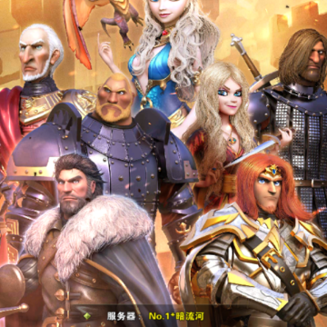 龙王传说内购版 龙王传说内购版