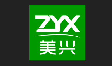 ����app