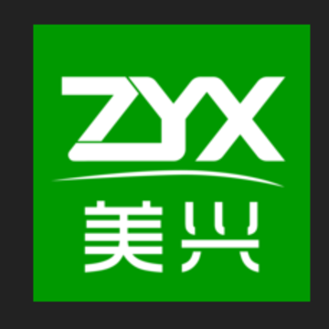����app