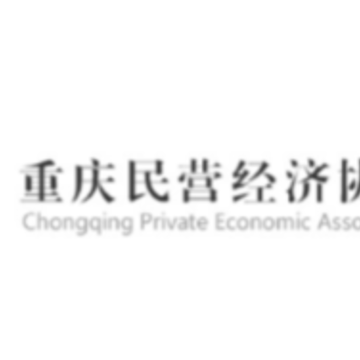 渝民协app 渝民协app