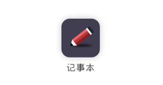 �ռ���±�