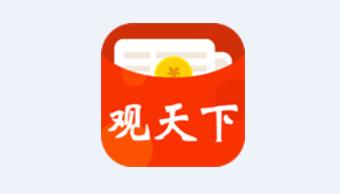 ������app