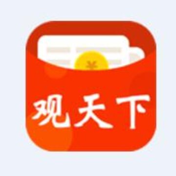 ������app