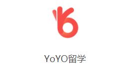 YoYO��ѧ