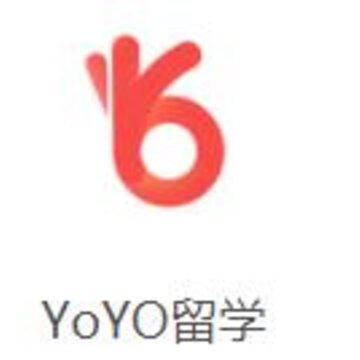 YoYO��ѧ