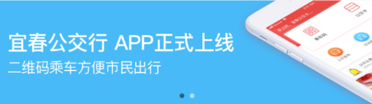�˴�������