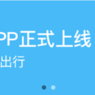 �˴�������