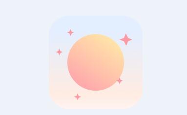 Ҫ��͸����ֽapp