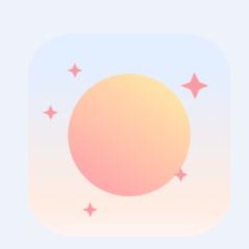 Ҫ��͸����ֽapp