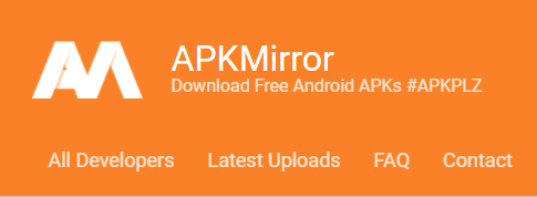 APKMirrorȥ����