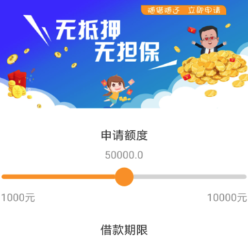 ����Ǯ��