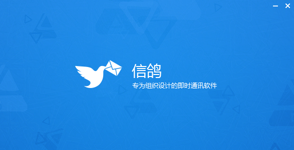 �Ÿ�pc��