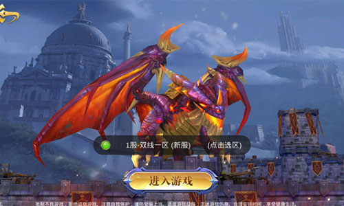 八方明月 八方明月