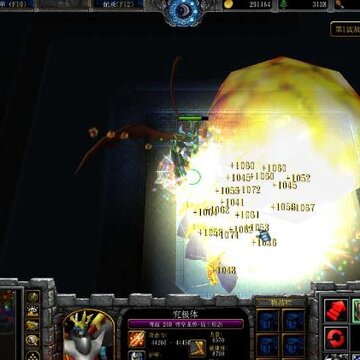 ���뱦���ֻ�1.0��ʽ��