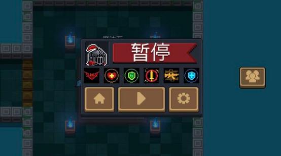 元气骑士1.9.2版本最新悬赏挑战攻略 元气骑士1.9.2悬赏与挑战准备好接招了吗 元气骑士1.9.2版本最新悬赏挑战攻略 元气骑士1.9.2悬赏与挑战准备好接招了吗