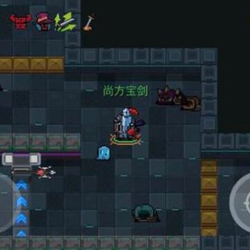 Ԫ����ʿ1.9.2�汾����������ս���� Ԫ����ʿ1.9.2��������ս׼���ý�������