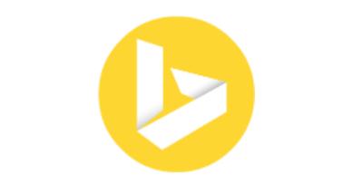 ľ�ȱ�ֽapp