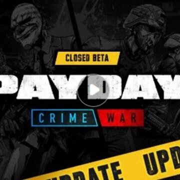 收获日犯罪战争直装版 收获日犯罪战争直装版