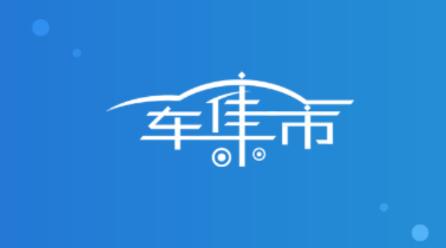 ������app