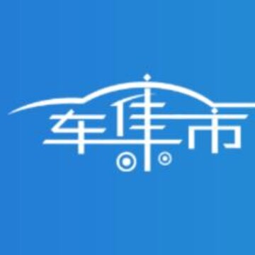 ������app