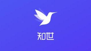 ֪��app