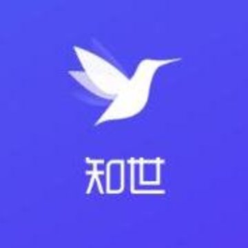 ֪��app