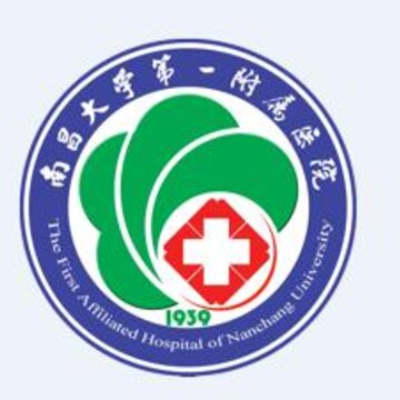 �ϴ�һ��Ժapp