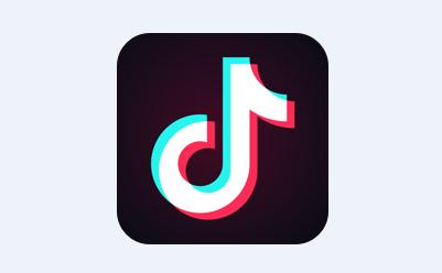 ��������Ƶ2019�汾