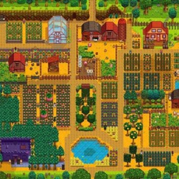 steam�ǹ�¶�����������α������� ֧������������ʱ��Ӫũ��