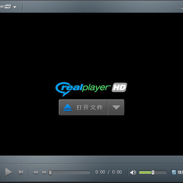 realplayer