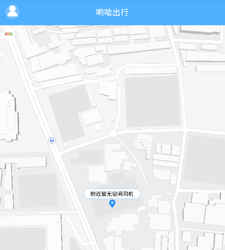 Ӵ������