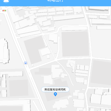 Ӵ������