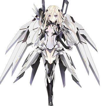 约战精灵再临安智版 约战精灵再临安智版