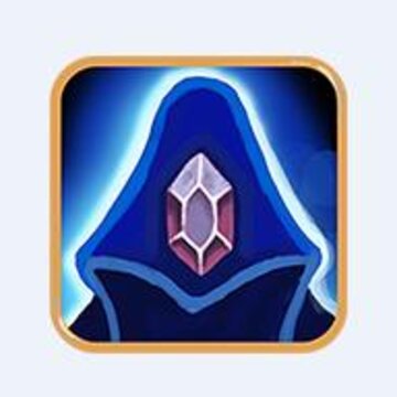 ����������app